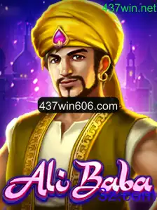 Descubra o Mundo Divertido de AliBaba: O Jogo Que Conquista Amantes de Aventura