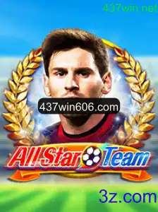 Desvendando AllStarTeam: Um Mergulho no Universo do Jogo