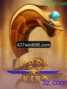 Explorando o Mundo do BookOfKeno: Um Guia Completo para Iniciantes