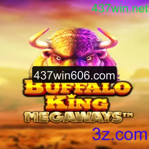 Descubra o Fascinante Mundo do Jogo Buffalo King