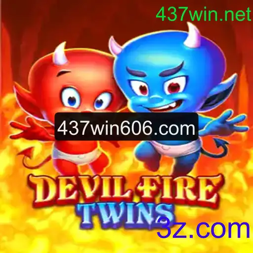 DevilFireTwins: Uma Aventura Infernal e Estratégica
