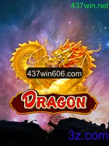 Explorando 'Dragon': Um Mergulho na Aventura do Jogo e na Estratégia de '437win.net'