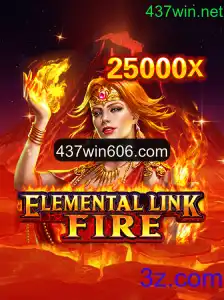 Explorando o Universo de ElementalLinkFire: Um Mergulho em um Mundo de Fantasia e Estratégia