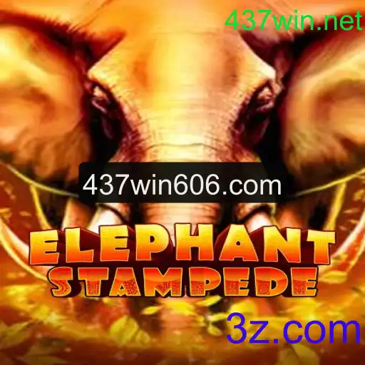 Descubra a Aventura de ElephantStampede: O Jogo de Estratégia do Momento