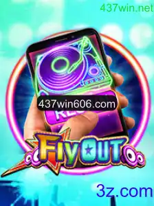 FlyOut: Explorando o Mundo de Aventuras Aéreas