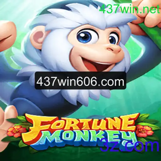 Explorando as Aventuras de FortuneMonkey: Um Guia Completo