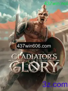 GladiatorsGlory: Descubra o Mundo Intenso de Batalhas e Estratégias Online