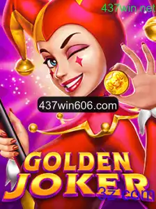 Descubra o Mundo Fascinante de GoldenJoker: Um Guia Completo do Jogo