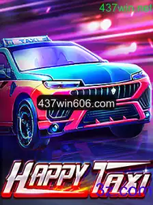 Explorando o Mundo de HappyTaxi: O Jogo de Sucesso que Conquistou os Jogadores