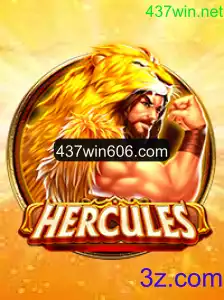 Explorando o Jogo Hercules: Descrição, Introdução e Regras