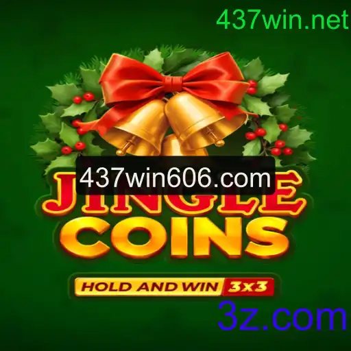 Descubra o Empolgante Jogo Jinglecoins