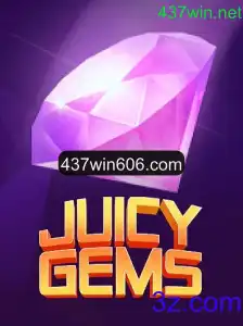 Explorando JuicyGems: O Mundo Vibrante e Competitivo dos Jogos Online