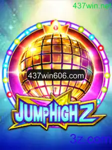 JumpHigh2: Um Mergulho no Mundo de Aventuras Digitais