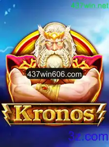 Explorando o Mundo de Kronos: Um Guia Completo para Iniciantes