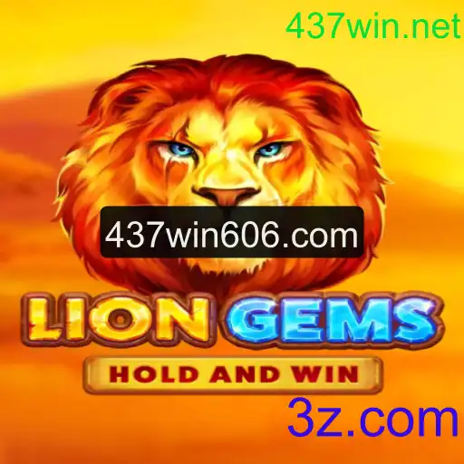 LionGems: Explore o Mundo Eclético dos Caça-Níqueis Online