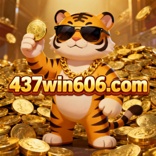 437win.net Logo