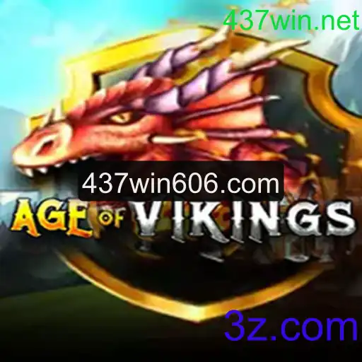 Explorando o Mundo de AgeofViking: Um Guia Completo