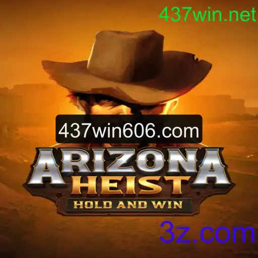 ArizonaHeist: A Aventura no Deserto que Conquista Jogadores