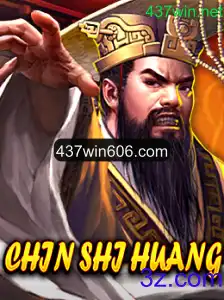 Descubra o Enigmático Jogo ChinShiHuang: Regras e Estratégias