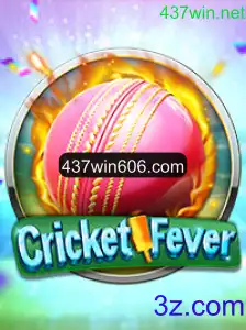 Explorando o Mundo Emocionante do CricketFever