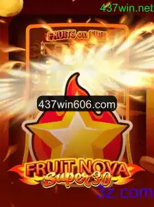 Explorando o Mundo de FruitrNovaSupe30: Introdução, Regras e Dicas