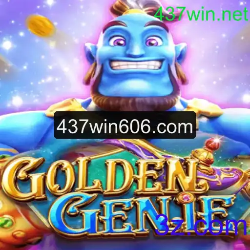 Explorando o Fascinante Mundo de GOLDENGENIE: Uma Imersão Completa