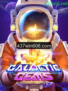 GalacticGems: Descubra o Universo de Aventuras e Estratégias