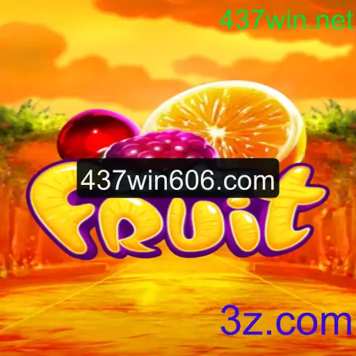 GoHighFruit: O Jogo que Está Conquistando os Jogadores em 2023