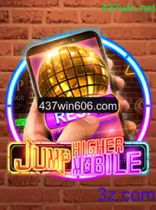 Descubra o Mundo de JumpHighermobile: A Próxima Sensação dos Jogos Mobile