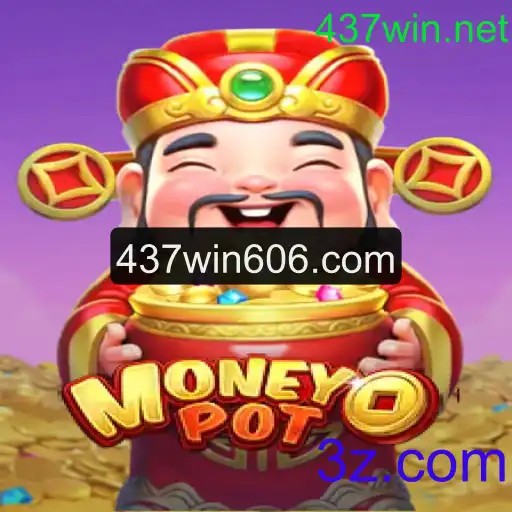 MoneyPot: Uma Nova Experiência de Jogo em 437win.net