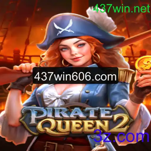 Descubra o Mundo Aventureiro de PirateQueen2