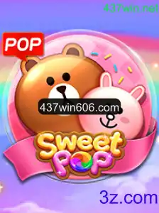 Explorando o Mundo de 'SweetPOP': O Jogo que Conquistou Multidões