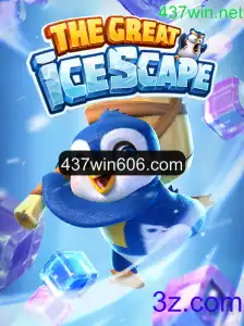 Explorando o Universo Congelante de TheGreatIcescape