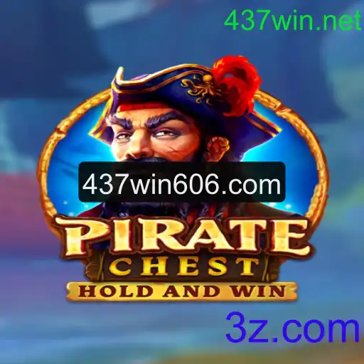 Explorando o Universo de PirateChest: Uma Jornada de Aventuras e Estratégias