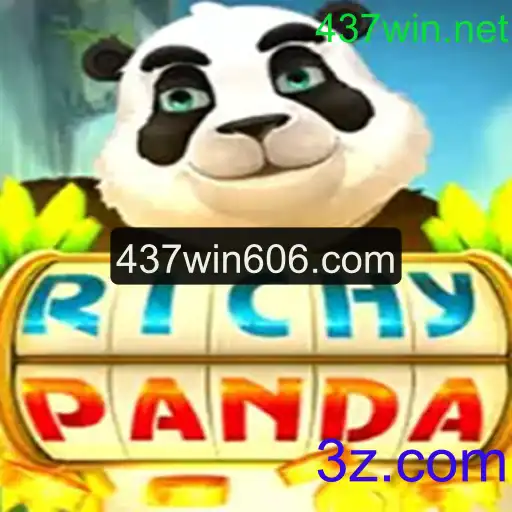 Descubra o Mundo Empolgante de RichyPanda: Como Jogar e Vencer em 437win.net