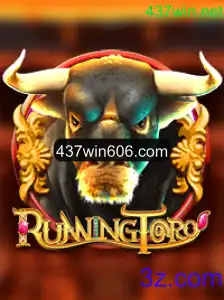 Descubra RunningToro: A Emoção da Corrida em Seu Dispositivo