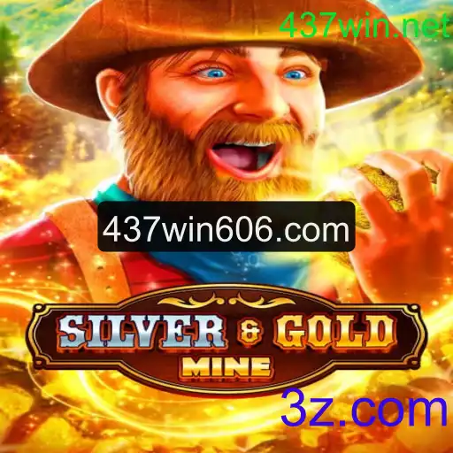 Explorando o Mundo de SilverGold: Regras e Estratégias