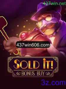 SolditBonusBuy: A Nova Sensação Nos Jogos Online