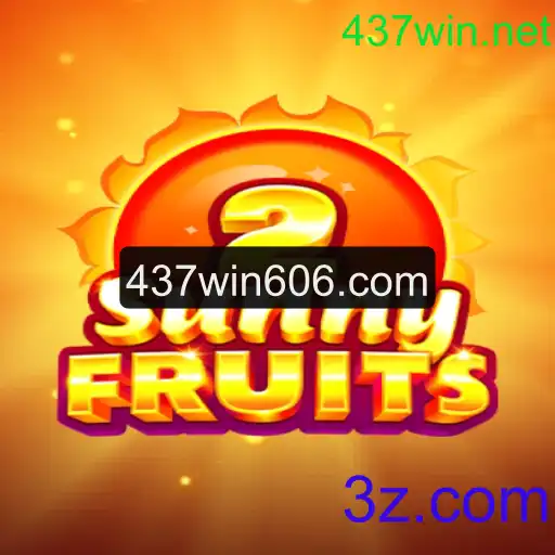 Descubra o Mundo Encantador de SunnyFruits2: Guia Completo