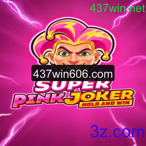 Descubra o Fascinante Mundo de SuperPinkJoker: Um Jogo de Estratégia e Diversão