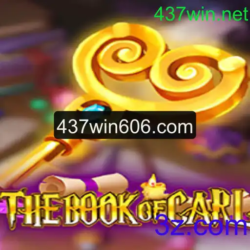Descubra o Fascinante Mundo de 'TheBookofCarl'