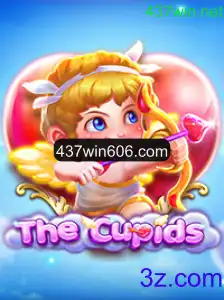 TheCupids: Um Mergulho no Mundo do Novo Jogo Online