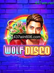 Explorando WolfDisco: Um Mergulho no Novo Jogo Popular