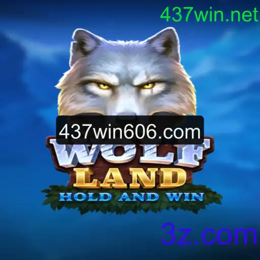 Explorando o Mundo de WolfLand